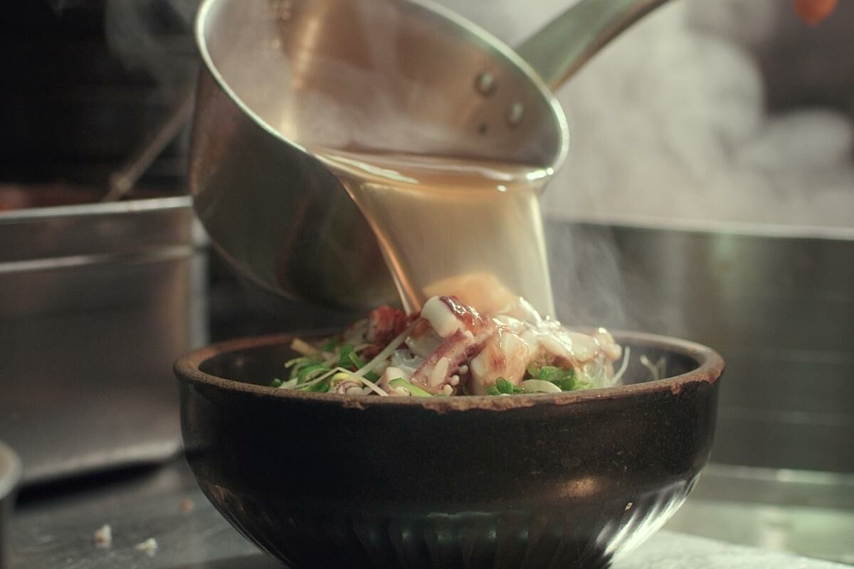 ซีรีส์เกาหลี Netflix