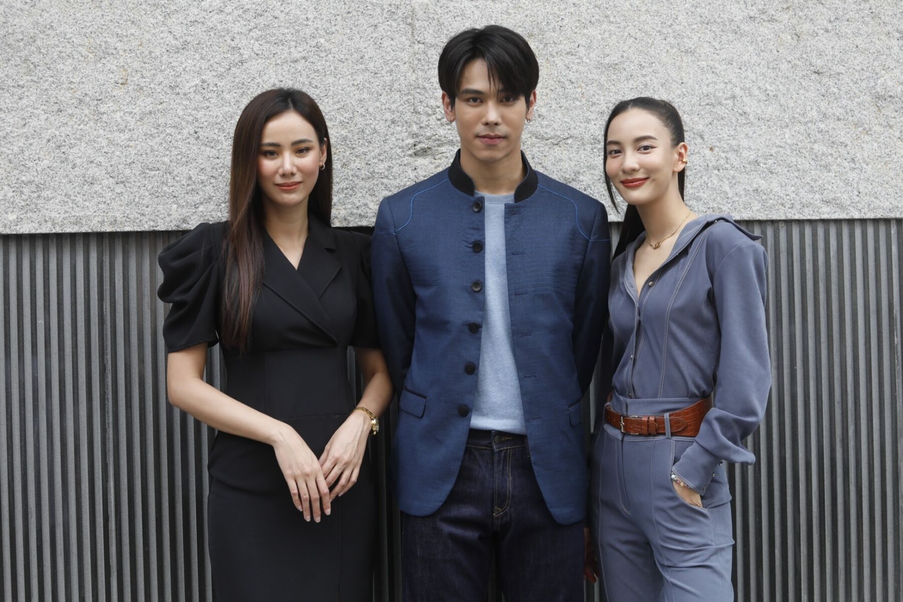 พนมนาคา