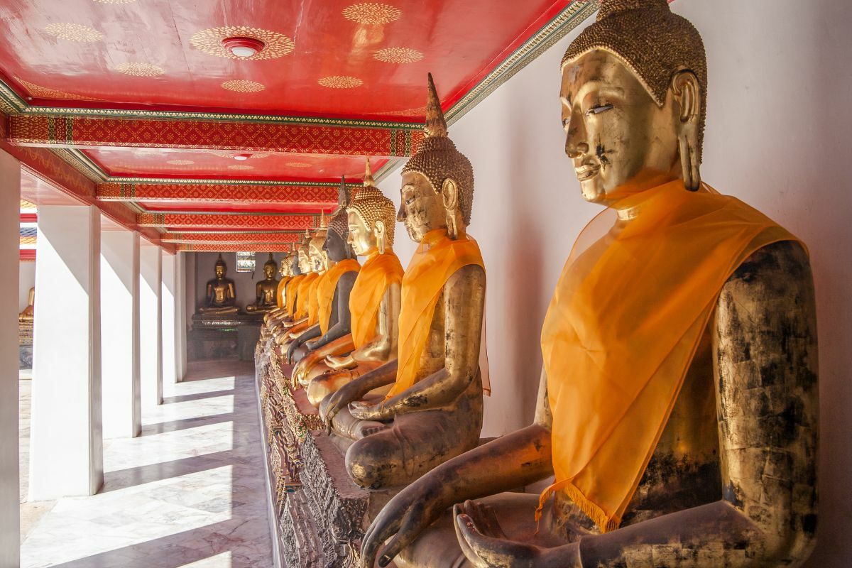 วันพระเดือนสิงหาคม 2565