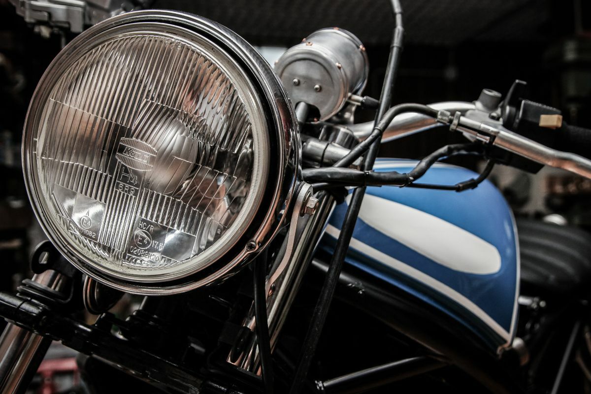 ฤกษ์ซื้อรถมอเตอร์ไซค์ 2565