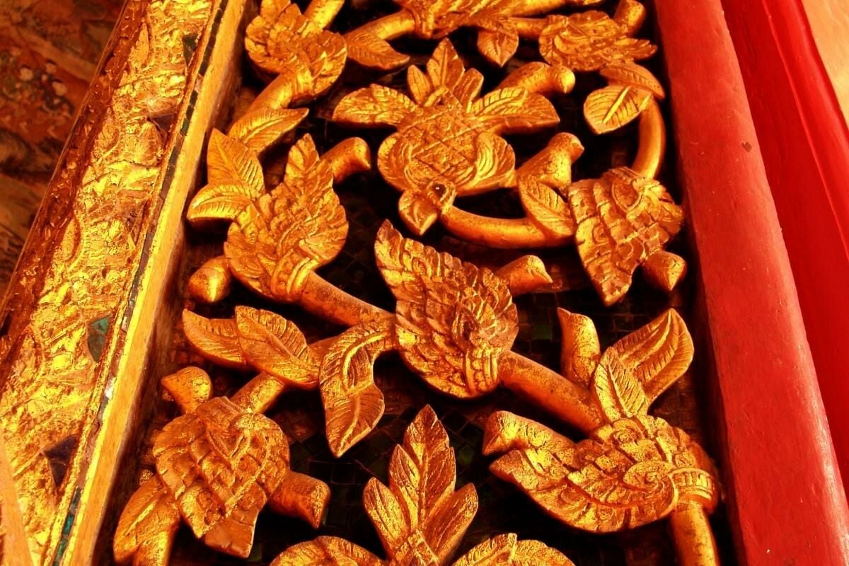 แคปชั่นวันภาษาไทยแห่งชาติ 2565