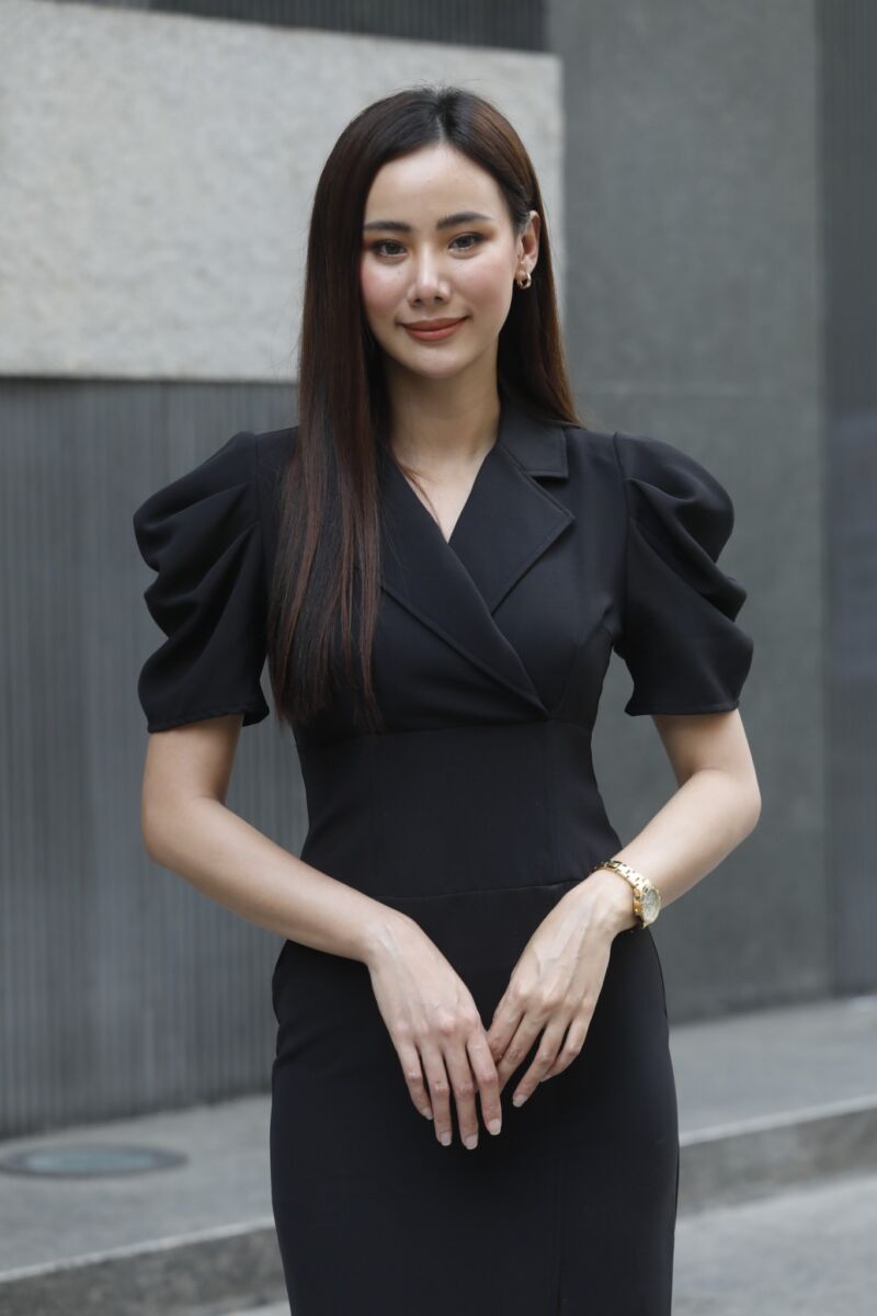 ละครช่องวัน31