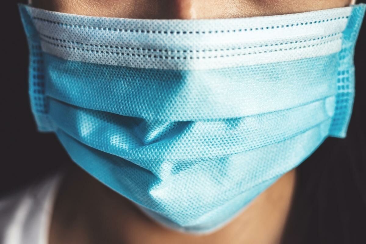 โรคติดเชื้อไวรัสมาร์บวร์ก