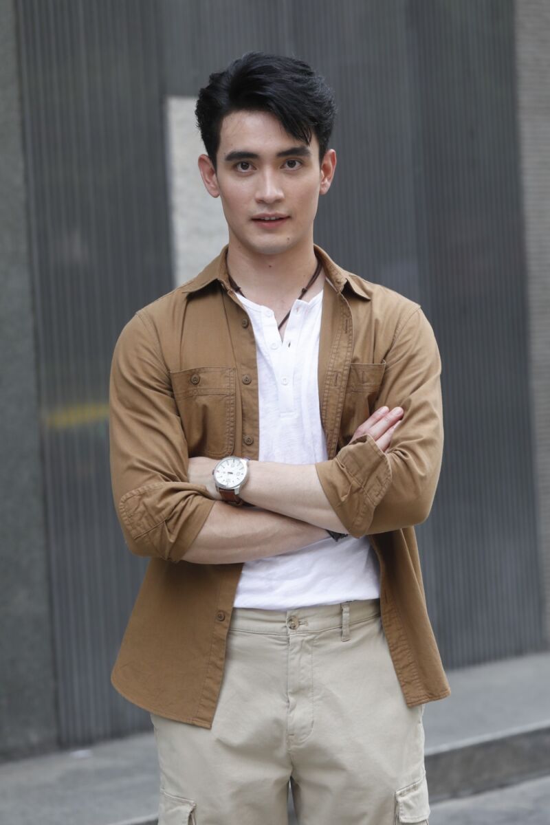 ละครช่องวัน31