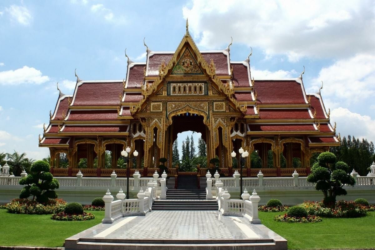 คำคม แคปชั่น