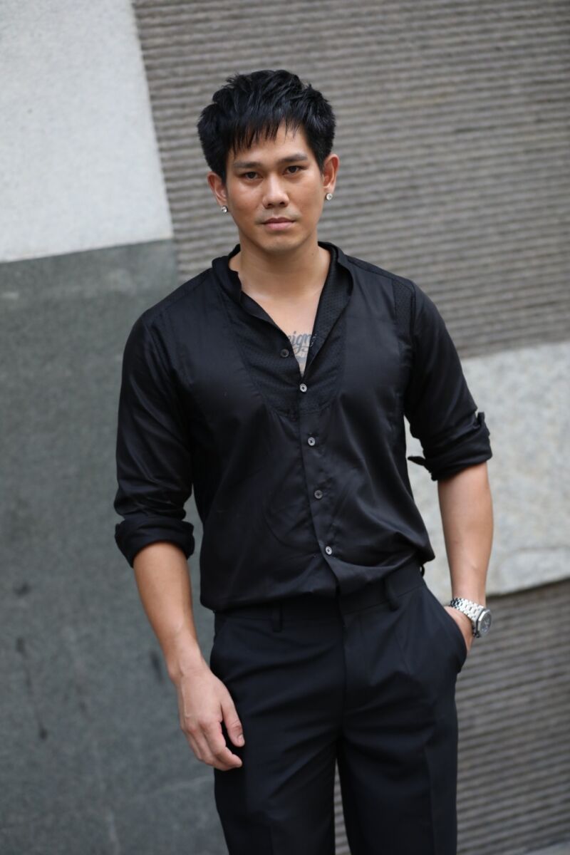 พนมนาคา