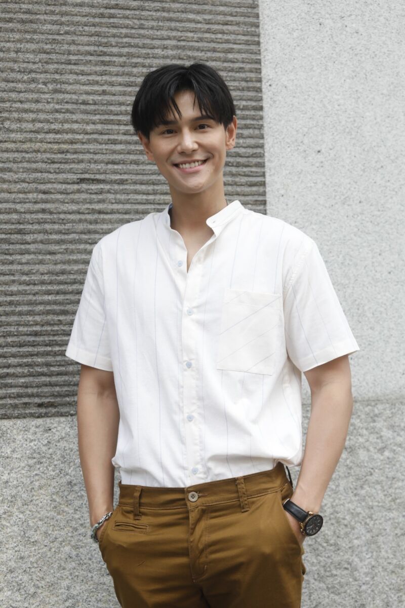 ละครช่องวัน31