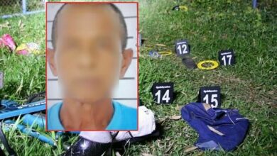 เฒ่ฆ่าข่มขืนยาย 72