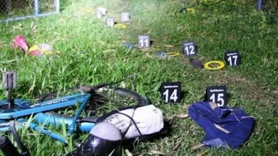 ฆ่าข่มขืนยาย 72 ปี