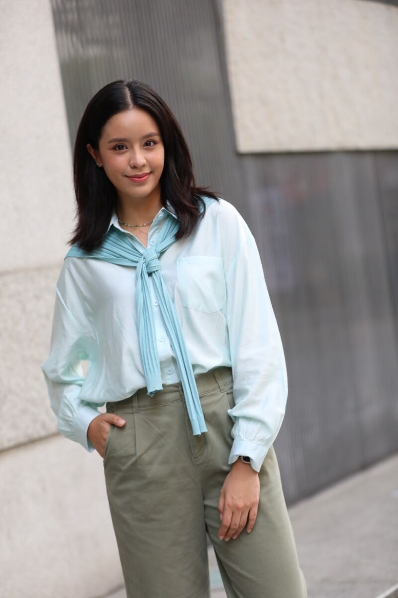 พนมนาคาช่องวัน31