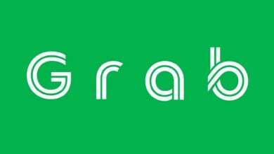 Grab ไรเดอร์