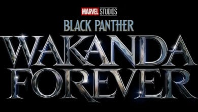 ตัวอย่าง Black Panther: Wakanda Forever