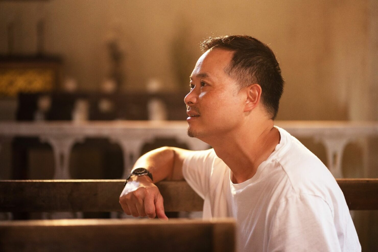 บุพเพสันนิวาส ภาค ๒