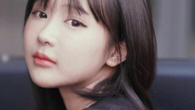 มินตัน ท่ากระดาน