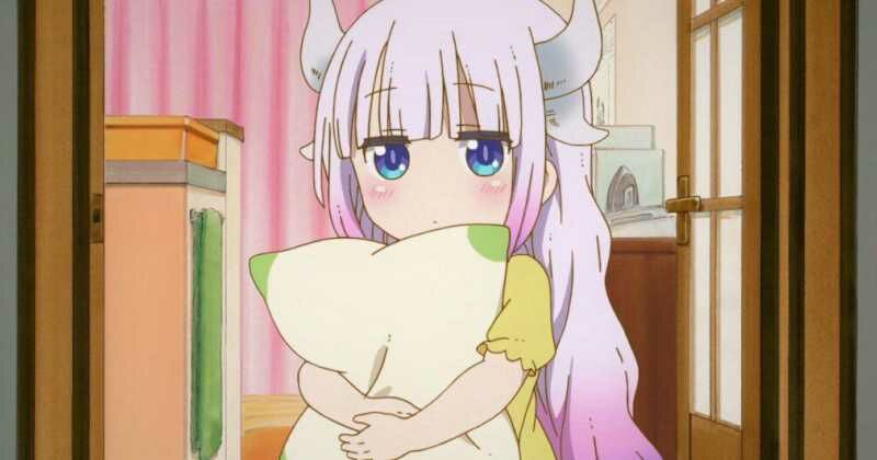 Facebook Loli