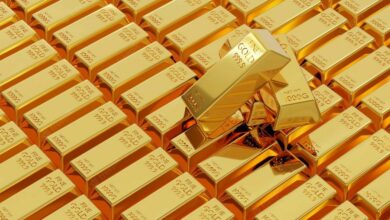 ราคาทอง 9 8 65