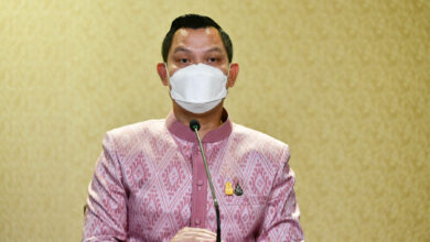 ธนกร วังบุญคงชนะ