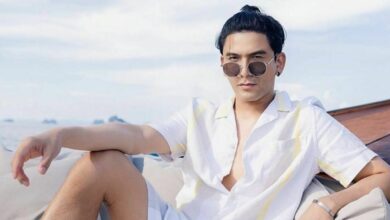 ป๋อณัฐวุฒิเฟซบุ๊ก