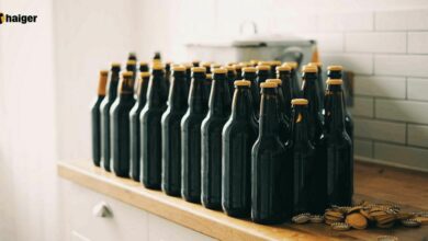 วันอาสาฬหบูชา วันเข้าพรรษา ขายเหล้าได้ไหม แอลกอฮอล์