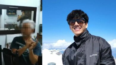 บุกจับ พ่อนิกกี้