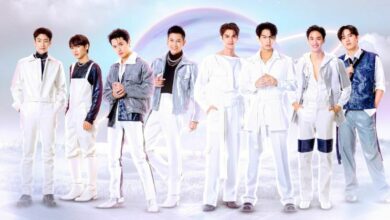 ขายบัตร LOLFanFest2022