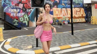 แพทณปภาบางแสน