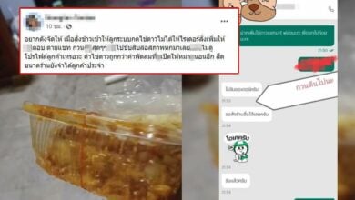 ไรเดอร์ สั่งไข่ดาว