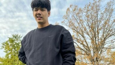 ประวัติ นิกกี้ ณฉัตร