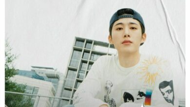 B.I แฟนมีตติ้ง