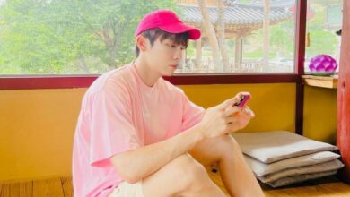 มิว ศุภศิษฏ์