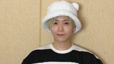 คชา โควิด