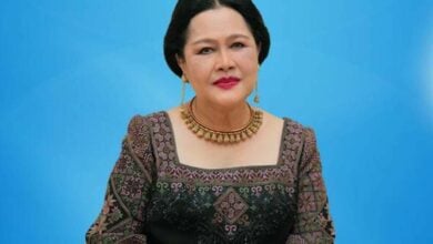 ฝันเห็นพระพันปีหลวง เลขเด็ด