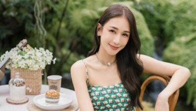 เนยโชติกาติดหนี้พันล้าน