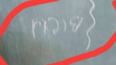 นักเรียนด่าครู