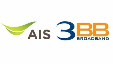 AIS ซื้อ 3BB