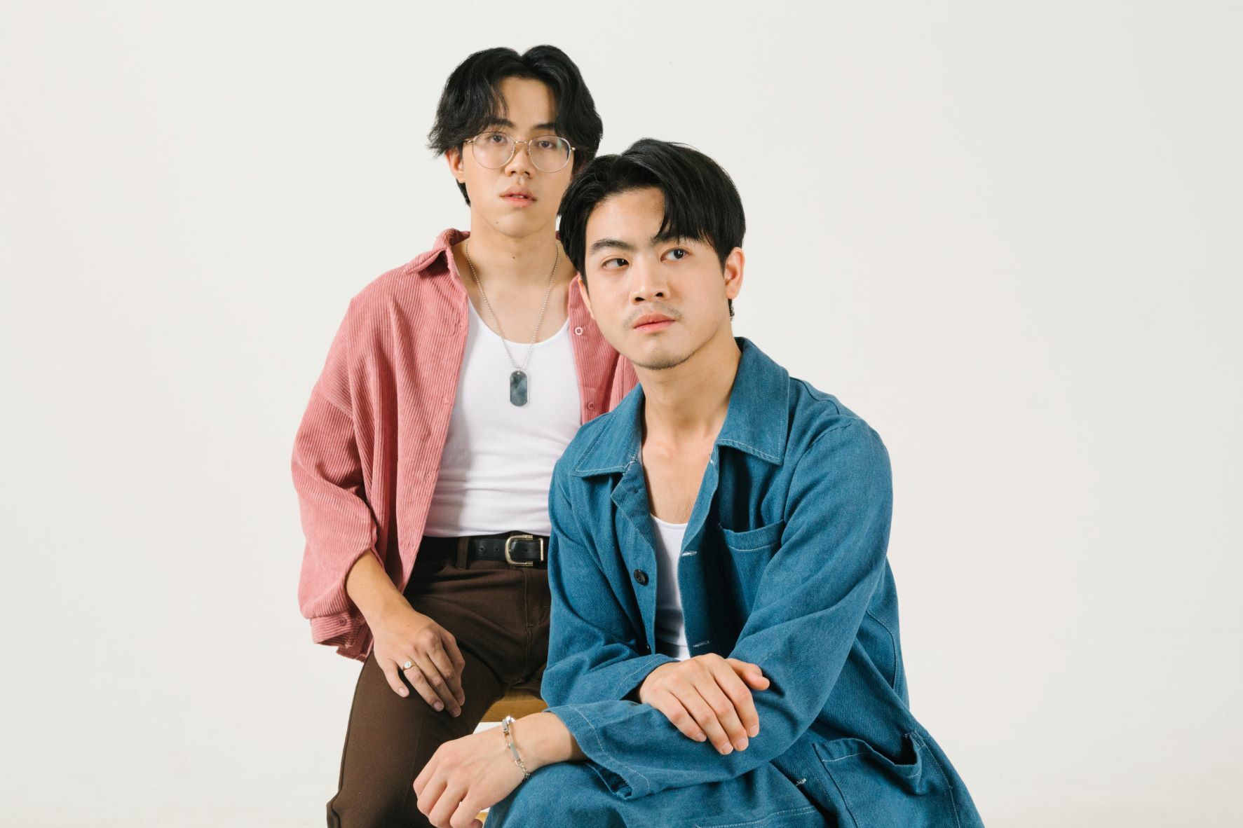 Raine Cloud เพลงใหม่ Wayfer Records