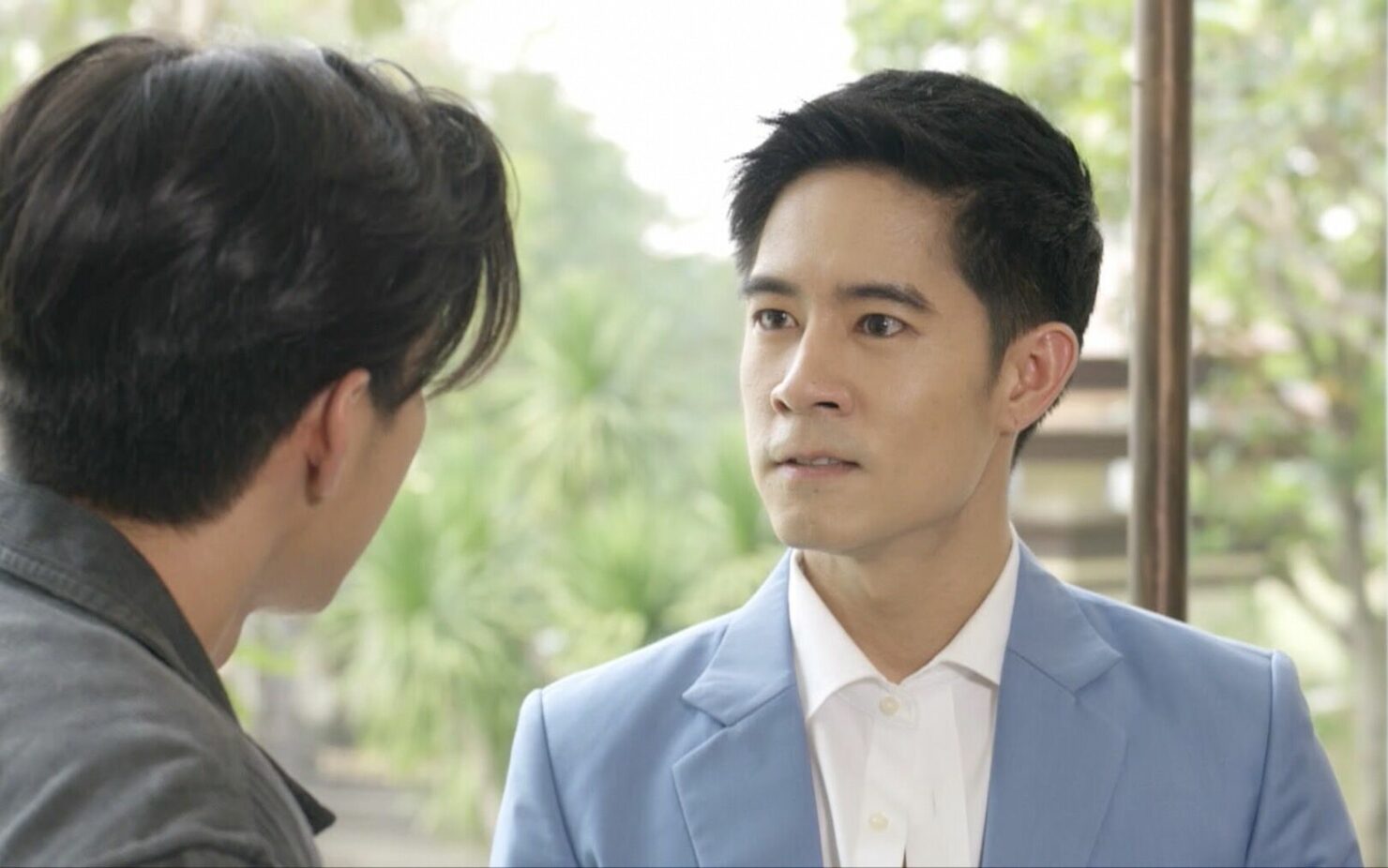 วิวาห์ฟ้าแลบ ช่องวัน31 ซีรีย์ไทย