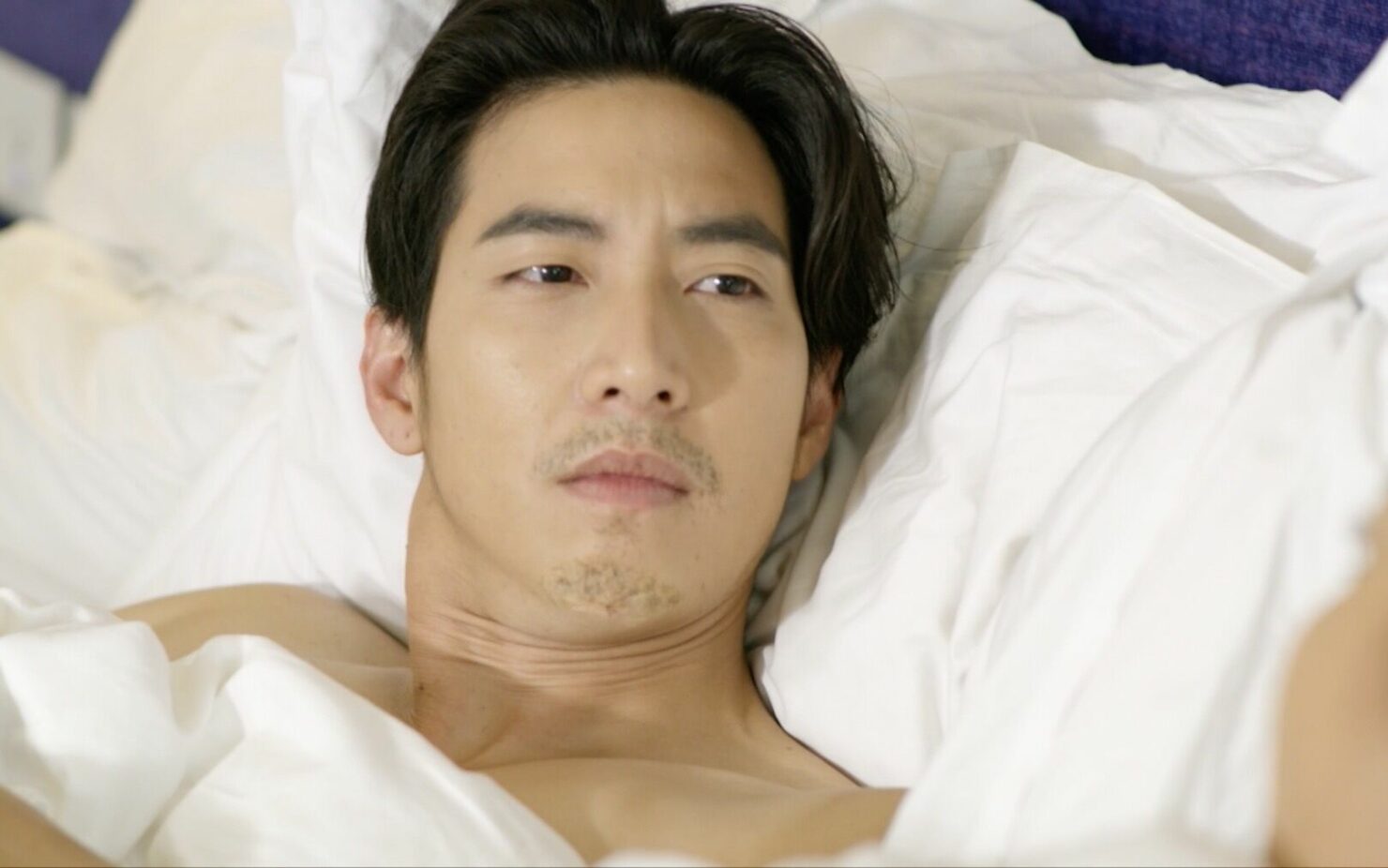 วิวาห์ฟ้าแลบ ช่องวัน31 โตโน่