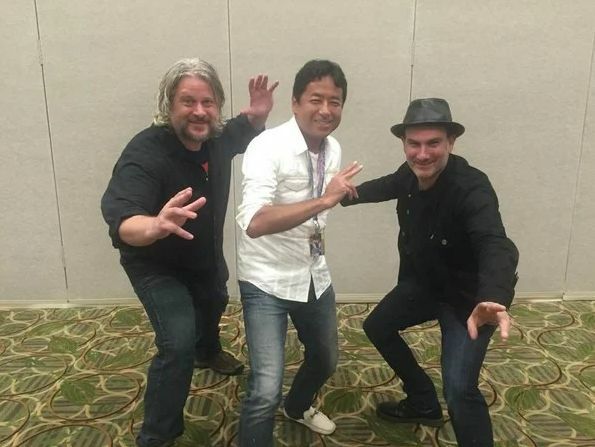 yu-gi-oh
