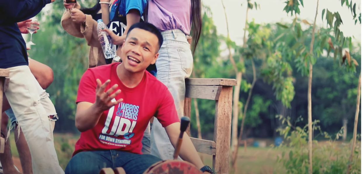 น้องพริกศิลปินอินดี้อีสาน เสียชีวิต