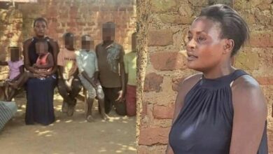 สามีทิ้งภรรยา ลูกแฝด