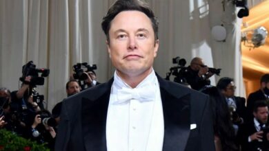 Tesla เทขายบิตคอยน์ ขาดทุนกว่า 3 หมื่นล้าน ด้าน อีลอน มัสก์ พัวพันข่าวเล่นชู้ภรรยาเพื่อนนักลงทุน