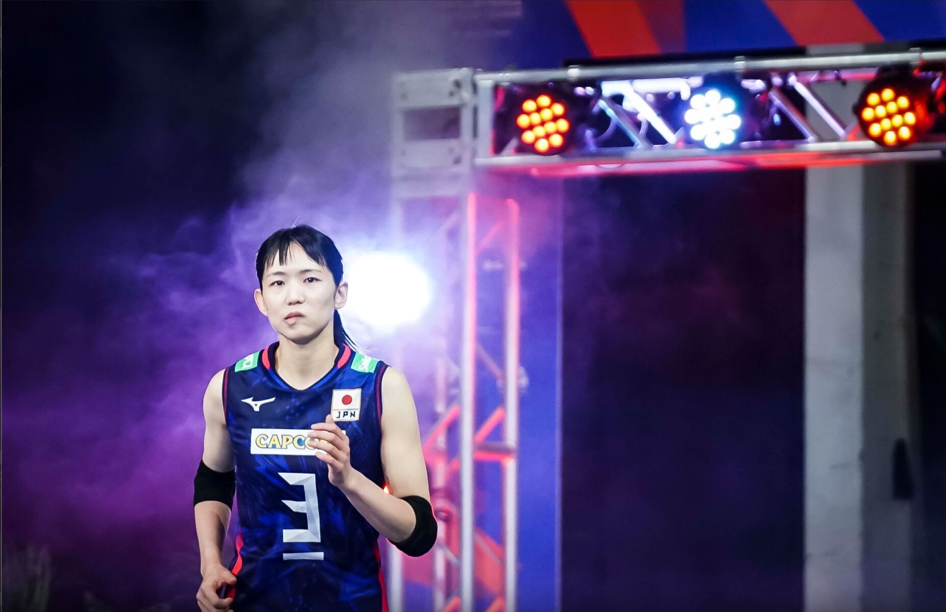 ซารินะ โคกะ