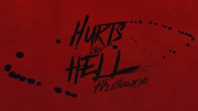 รีวิว Hurts Like Hell