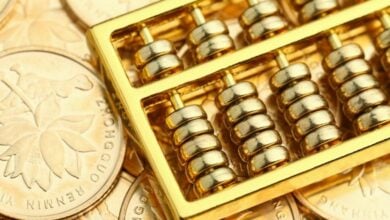 ราคาทองวันนี้ 26 7 65