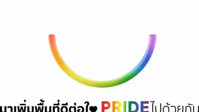 TikTok LGBTQIA+