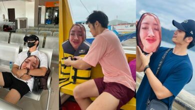 หมอนหน้าแฟน