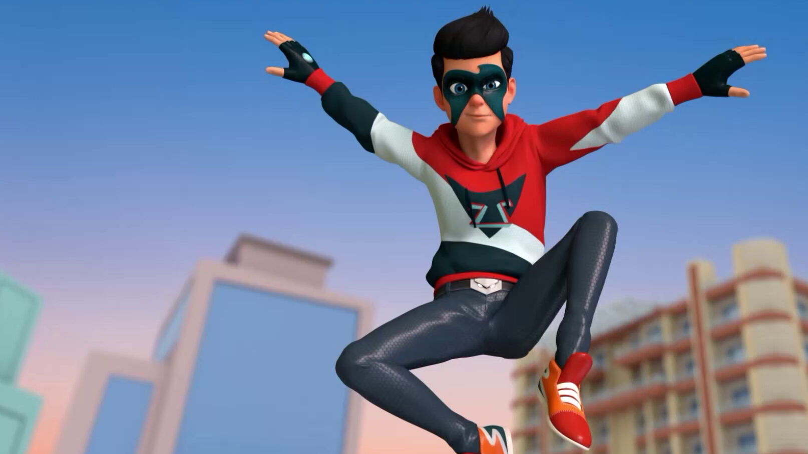 Ekans - Snakes Awake!