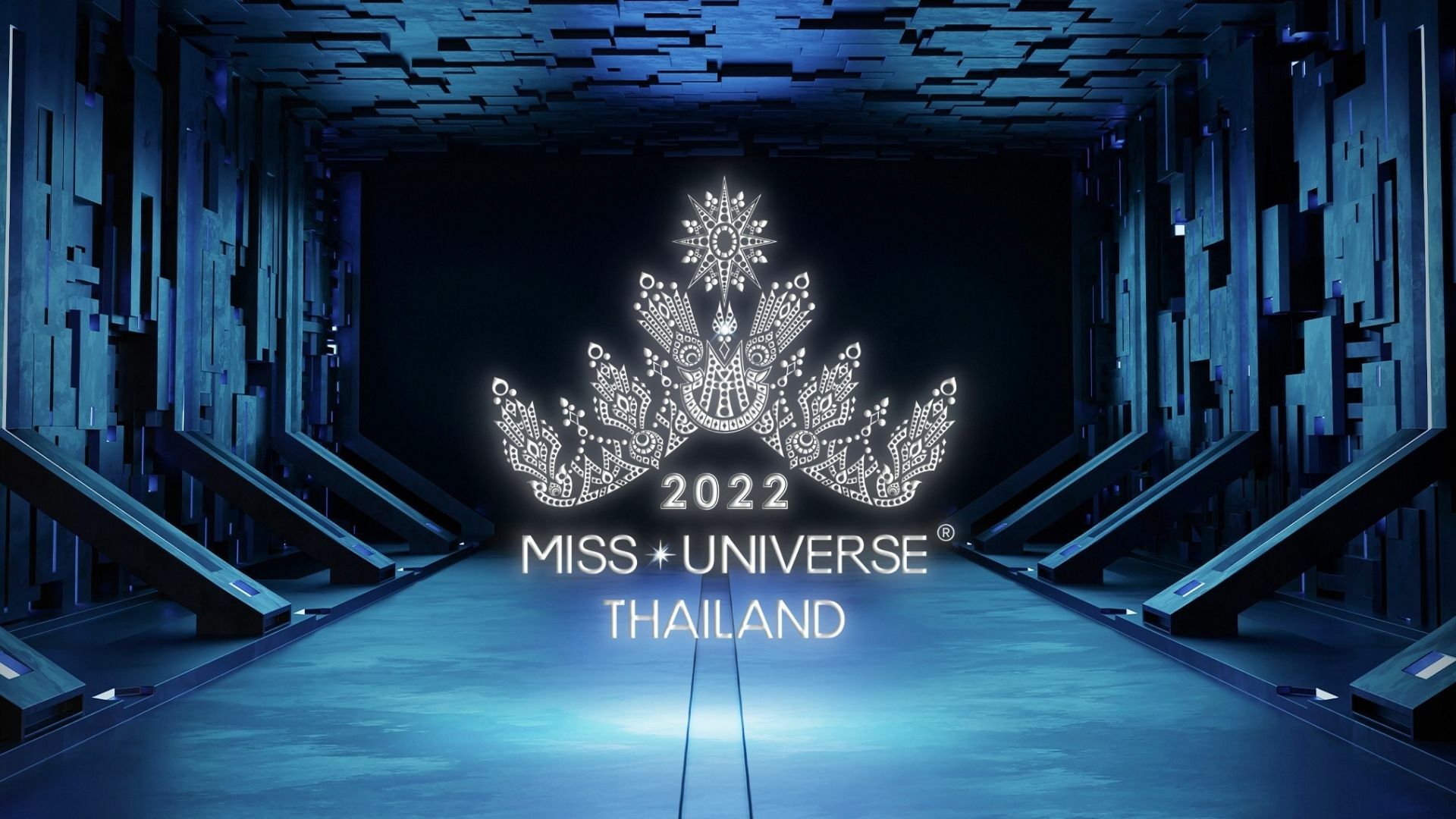 แนะนำ Top 30 ผู้เข้ารอบ Miss Universe Thailand 2022 มีใครบ้าง
