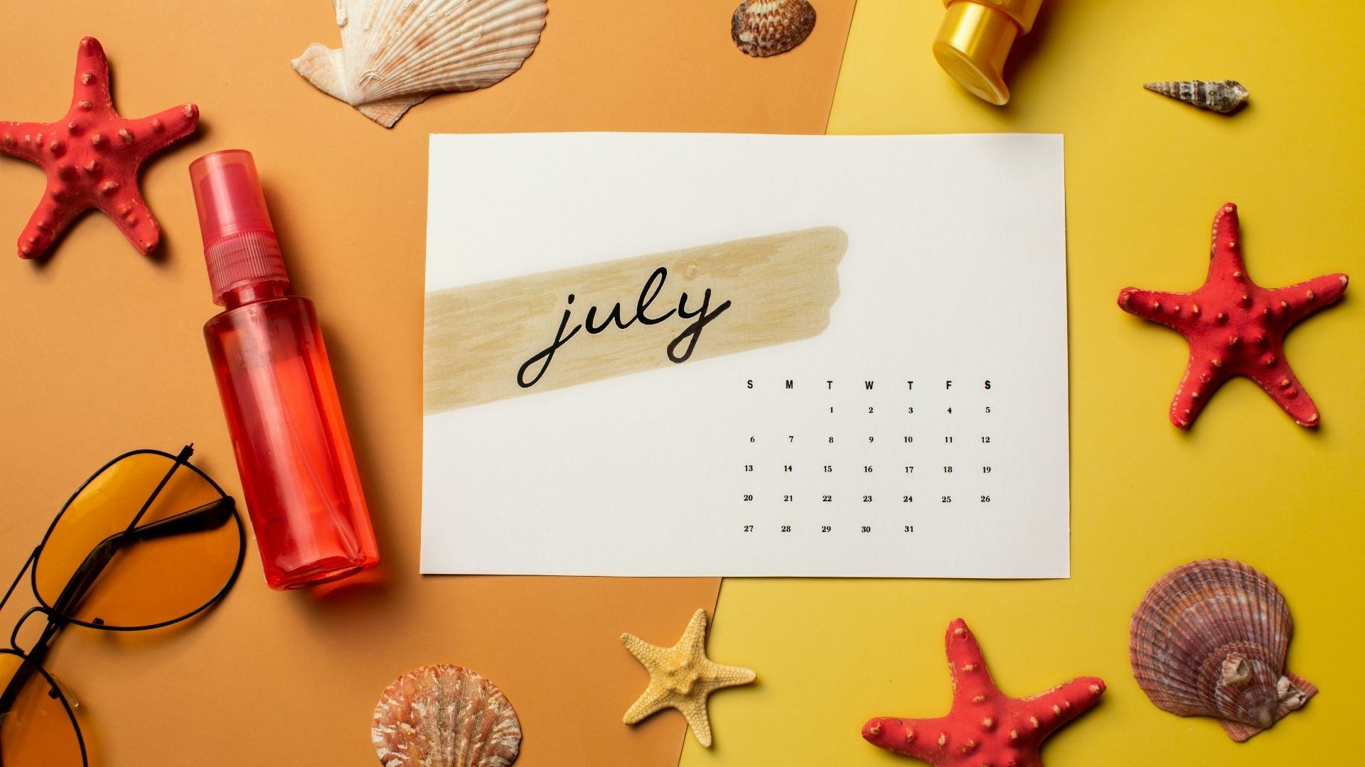 ทิศมงคล กรกฎาคม 2565 เสริมดวงปัง ทำกิจกรรมอะไรก็รุ่งเรือง